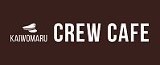 CREW CAFE